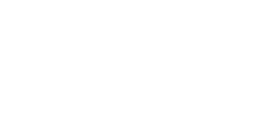 Social logo in white