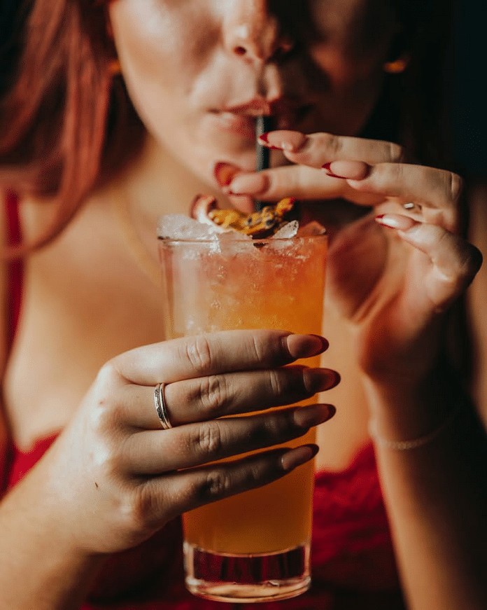 SEPTEMBER WEEKEND @ THE SOCIAL